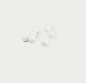 Picture of RS Barcelona Foosball Table Standard Balls
