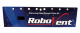 Barron Games Kenti Pro Foosball Table