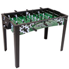 Picture of Sport Squad FX48 Foosball Table