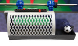Sport Squad FX40 Table Top Foosball Table