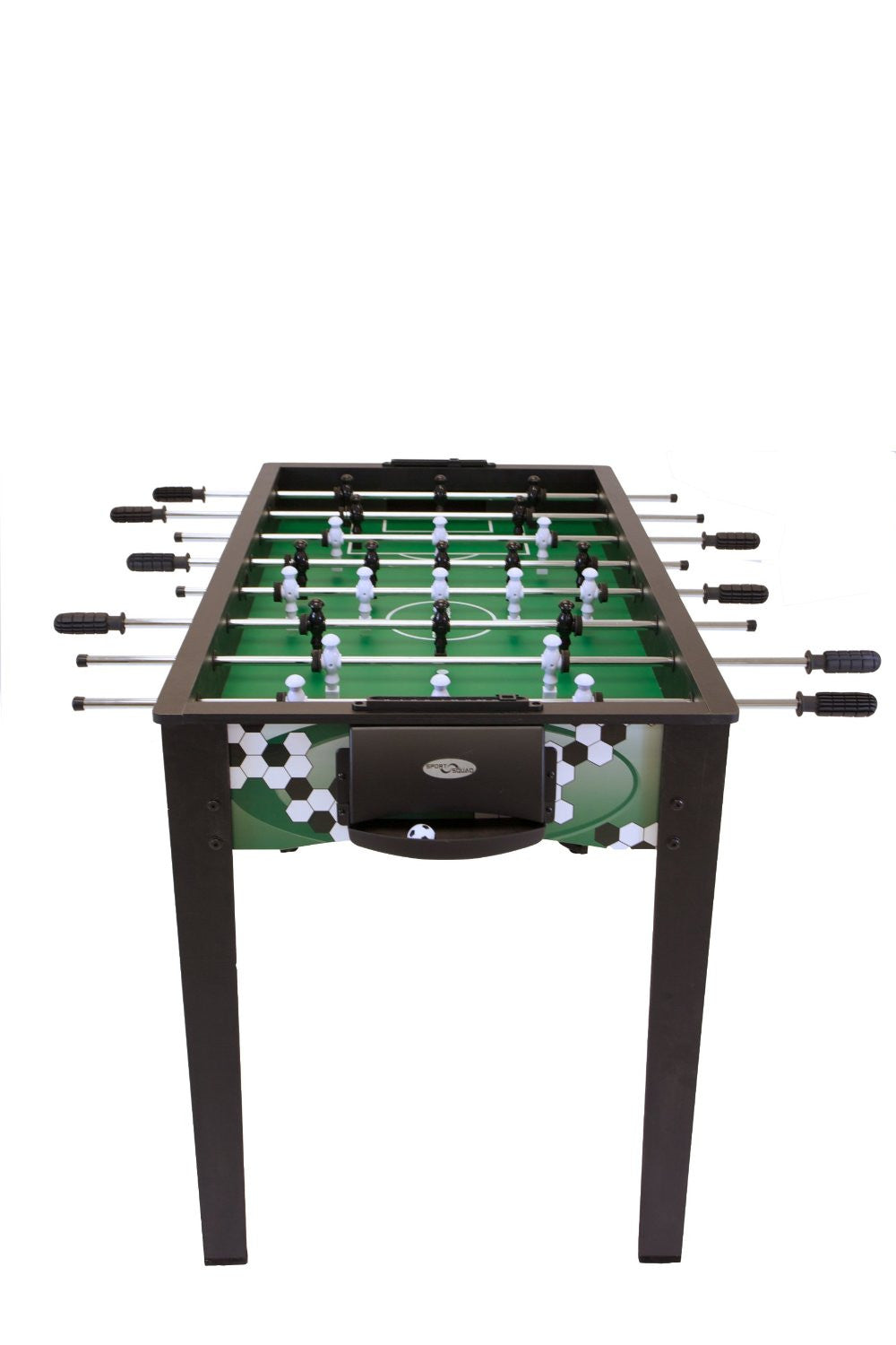 Sport Squad FX48 Foosball Table