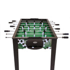 Sport Squad FX48 Foosball Table