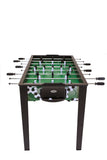 Sport Squad FX48 Foosball Table