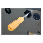 Tornado T-3000 Handle