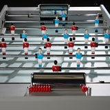 Rene Pierre Tahiti Outdoor Weatherproof Foosball Table
