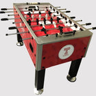 Barron Games Kenti Pro Foosball Table