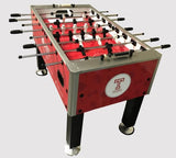 Barron Games Kenti Pro Foosball Table