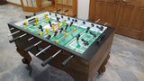 Tornado Scottsdale Furniture Foosball Table