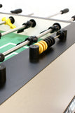 Tornado Platinum Tour Edition Foosball Table Coin Operated
