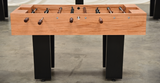 Venture Monaco Foosball Table