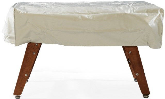 Picture of RS Barcelona PVC Outdoor Foosball Table Cover