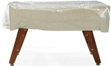 Picture of RS Barcelona PVC Outdoor Foosball Table Cover