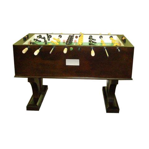 Picture of Tornado Venetian Furniture Foosball Table