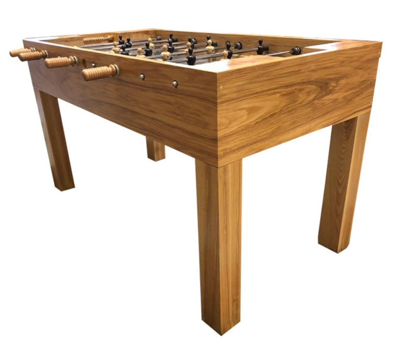 Picture of Venture Buckhead Foosball Table