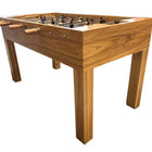 Picture of Venture Buckhead Foosball Table