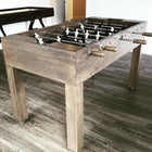 Venture Buckhead Foosball Table