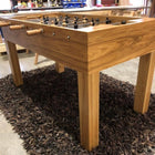 Venture Buckhead Foosball Table