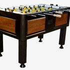 Picture of Tornado Worthington Furniture Style Foosball Table