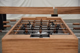 Venture Monaco Foosball Table