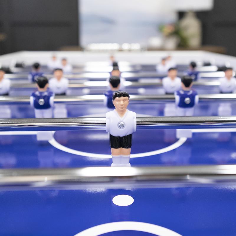 American Legend Manhattan Foosball Table