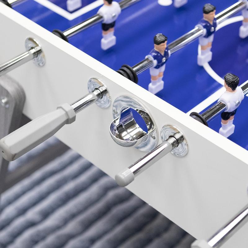 American Legend Manhattan Foosball Table