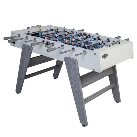 American Legend Manhattan Foosball Table