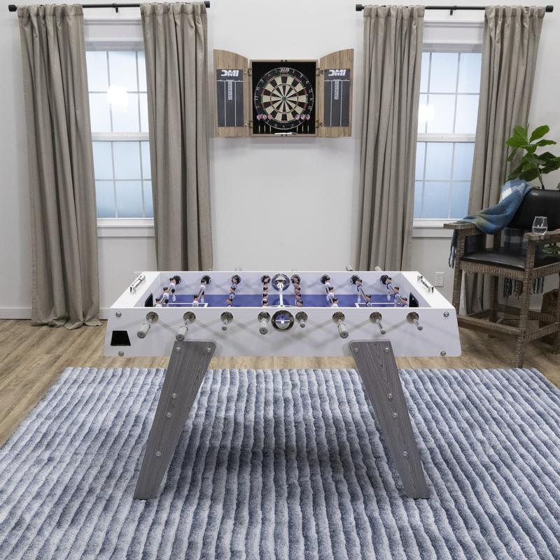 American Legend Manhattan Foosball Table