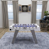 American Legend Manhattan Foosball Table