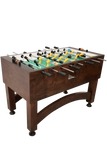 Picture of Tornado Arch Furniture Foosball Table