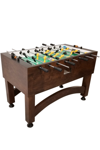 Picture of Tornado Arch Furniture Foosball Table