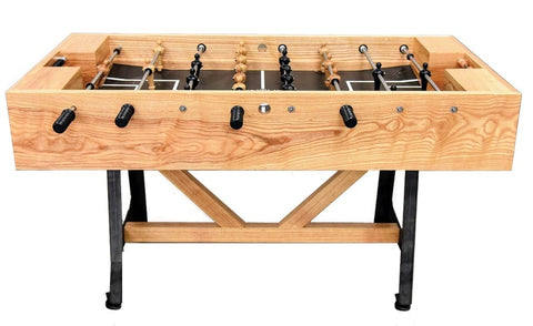 Picture of Venture Astoria Foosball Table