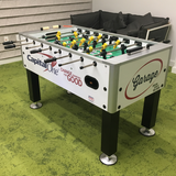Barron Games Kenti Pro Foosball Table