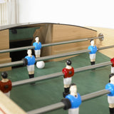 Rene Pierre Competition Foosball Table