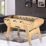 Rene Pierre Competition Foosball Table