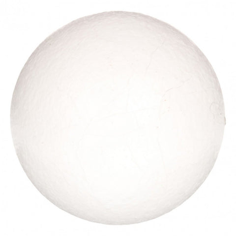  Picture of Rene Pierre Replacement Cork Foosballs in White 10 Pack