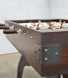 Venture Williamsburg Foosball Table