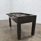 Venture Buckhead Foosball Table