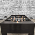 Venture Buckhead Foosball Table