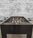 Venture Buckhead Foosball Table