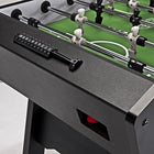 Brunswick Billiards CORNER KICK Foosball Table