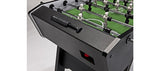 Brunswick Billiards CORNER KICK Foosball Table