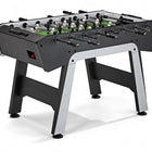 Brunswick Billiards CORNER KICK Foosball Table