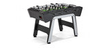 Brunswick Billiards CORNER KICK Foosball Table