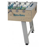 Rene Pierre Bora Bora Weatherproof Outdoor Foosball Table