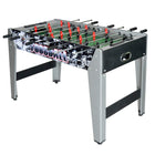 Hathaway Avalanche 48" Foosball Table
