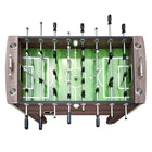 Hathaway Driftwood 56'' Foosball Table