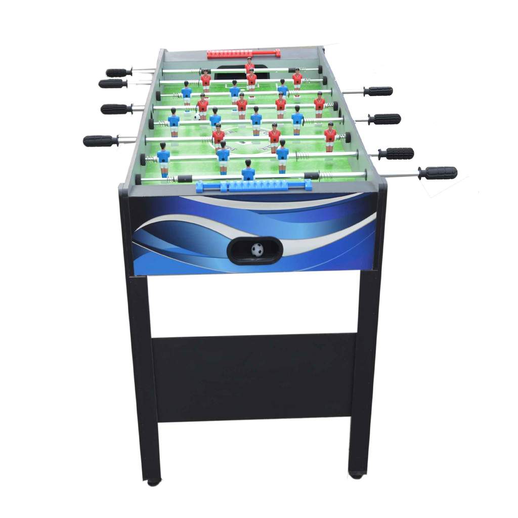 Hathaway Allure 48" Foosball Table
