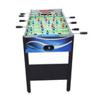Hathaway Allure 48" Foosball Table