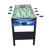 Hathaway Allure 48" Foosball Table