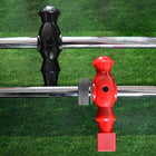 Hathaway Avalanche 48" Foosball Table